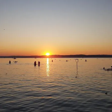 Leni * Balatonfoldvar